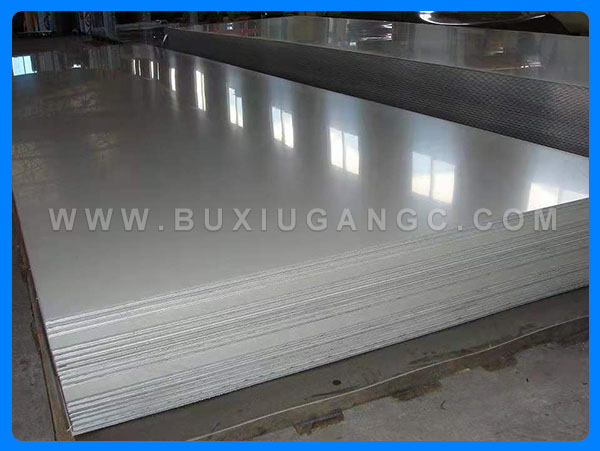 ?不銹鋼鋼市出現資金抽貸現象 而在產(chǎn)業(yè)結構加速轉型升極趨勢下